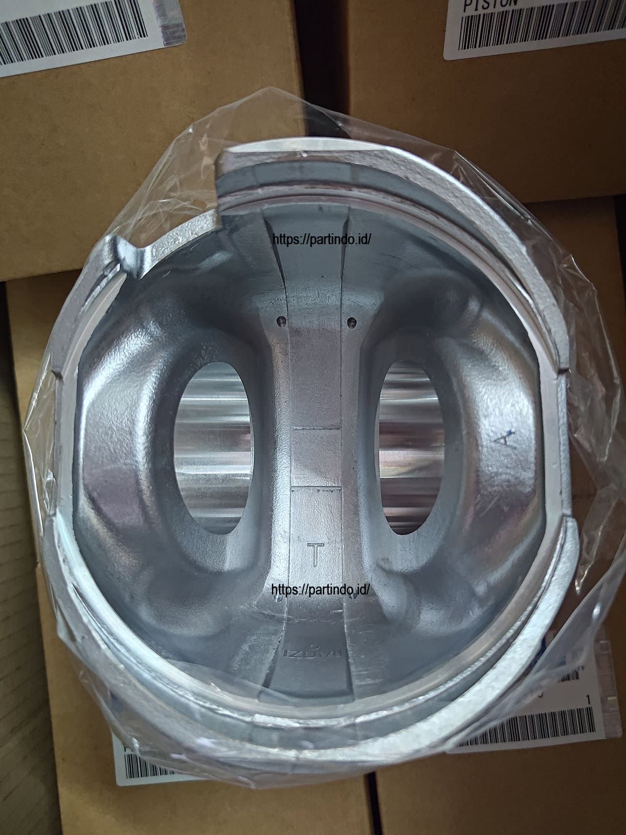 6151-32-2110 6151322110